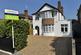 Bell View, Windsor