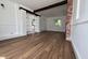 46 Coalway Road, Wolverhampton, WV3 7LZ photo 3