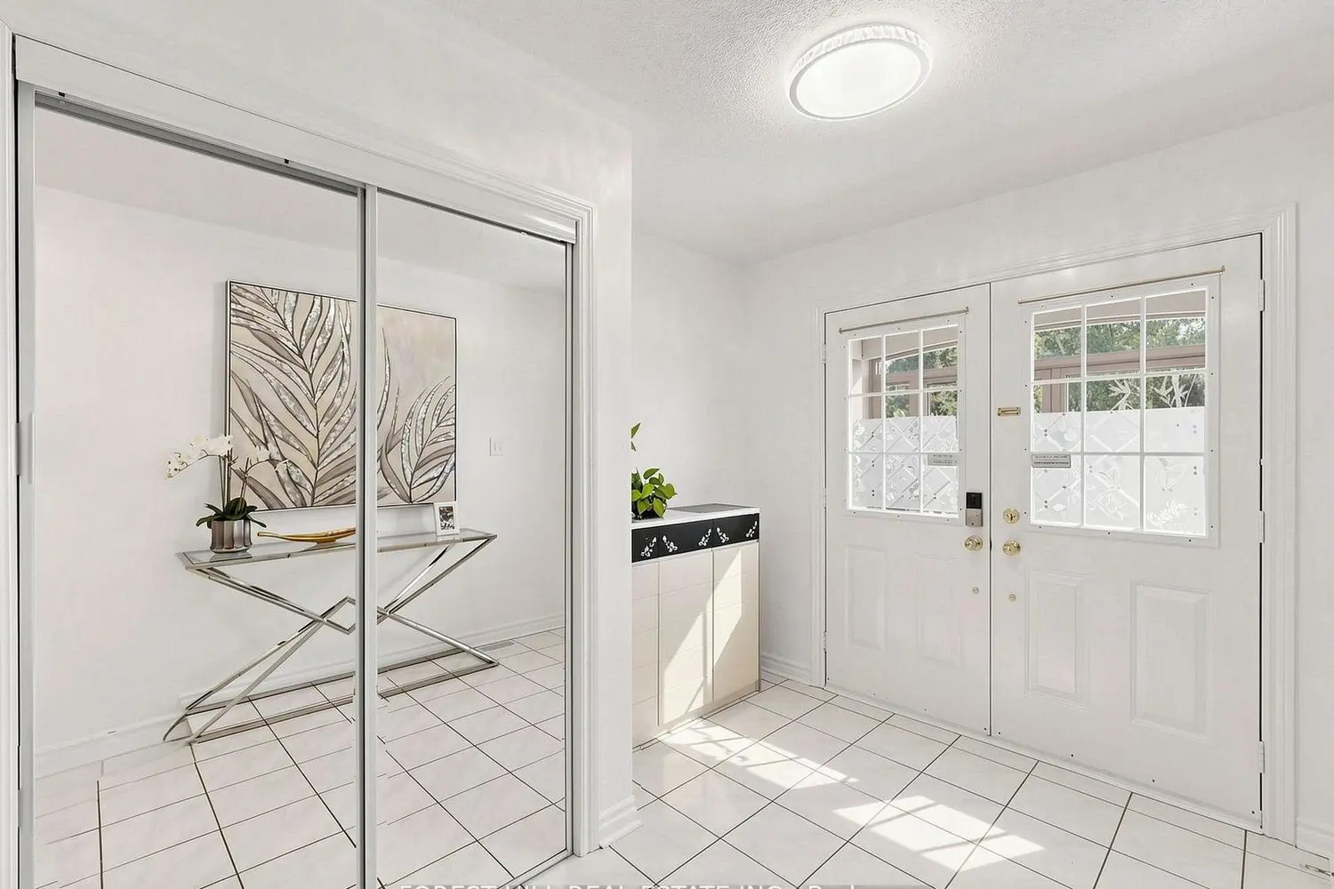 72 Weatherill Road photo 3
