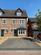 Grange Close, Wigton, CA7