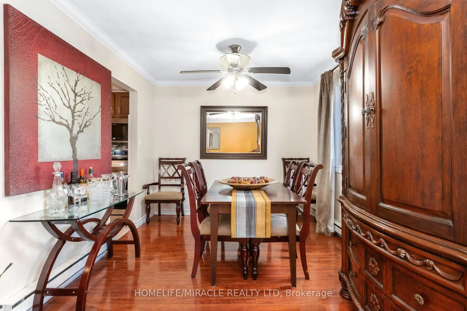 6797 Formentera Avenue 81 photo 4
