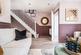 The Brambleford - Plot 299 at Gresley Meadow, Gresley Meadow, Rockcliffe Close DE11 photo 4
