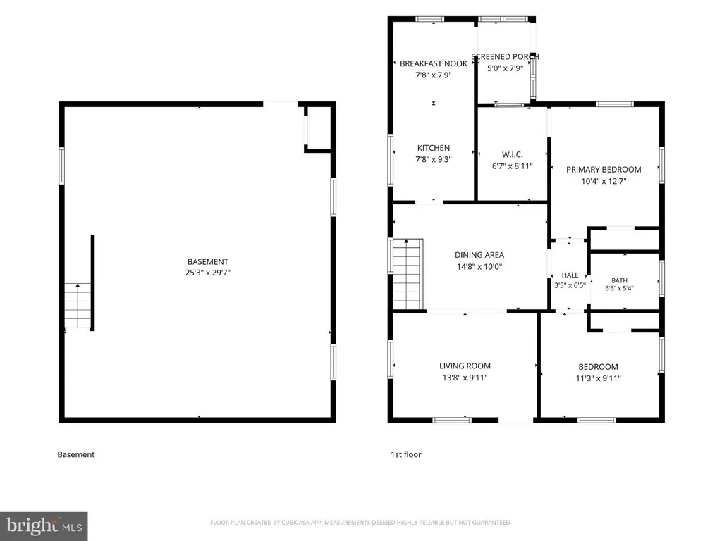 513 Fifth Street, Annapolis, MD 21403
