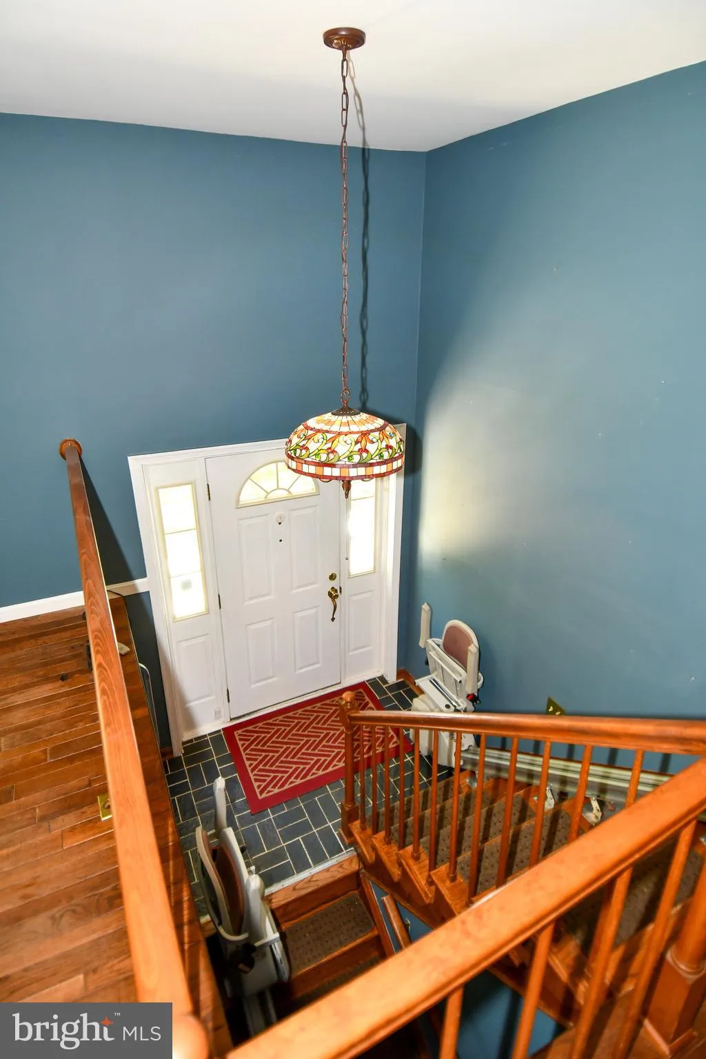 8870 Brook Drive, Waldorf, MD 20603 photo 4