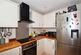 Mablowe Field, Wigston, Leicestershire, LE18 photo 4