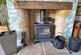 Colldale Terrace, Haslingden, Rossendale, BB4 photo 4