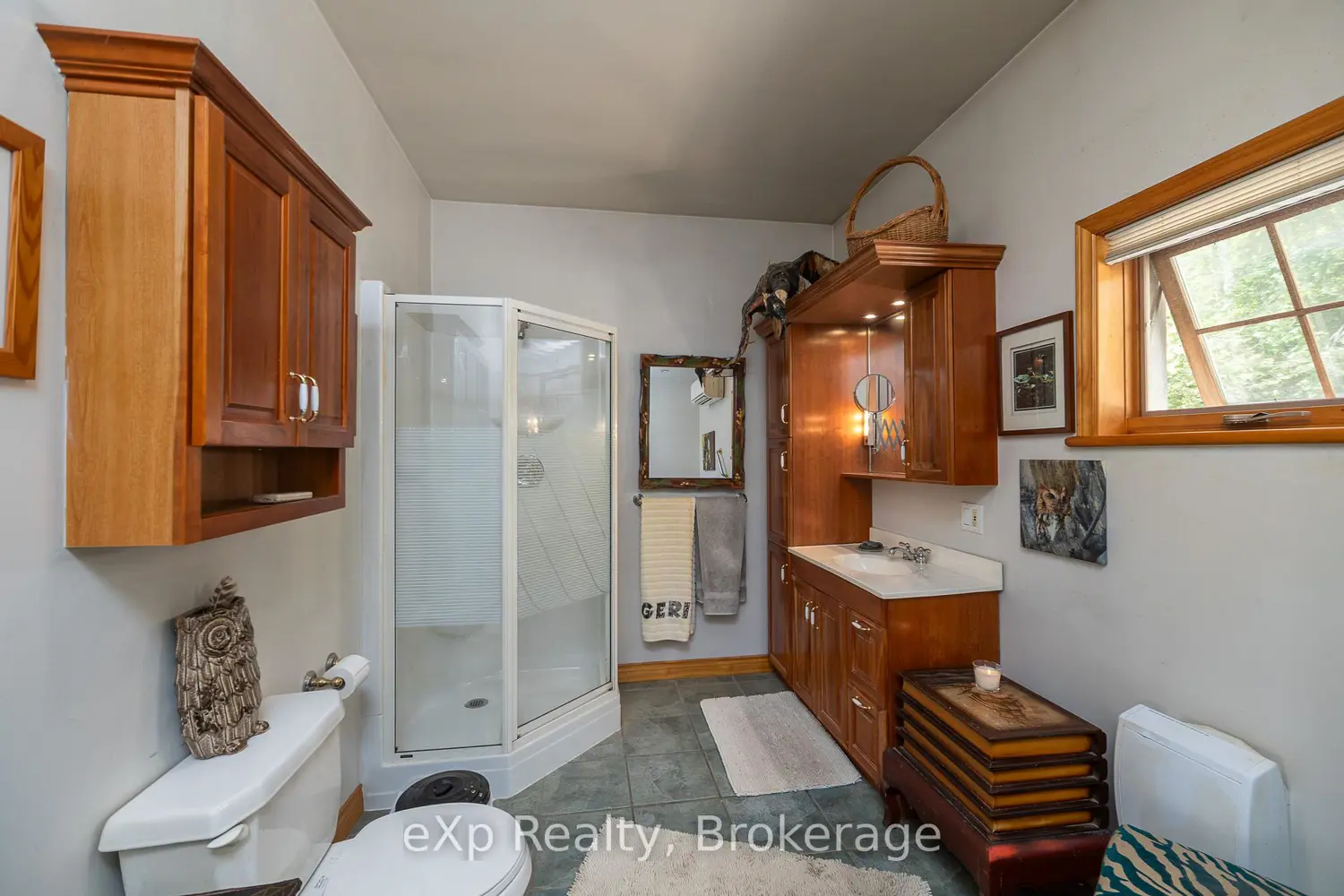 504615 Grey Road 1 photo 4