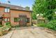 Carlton Tye, Horley