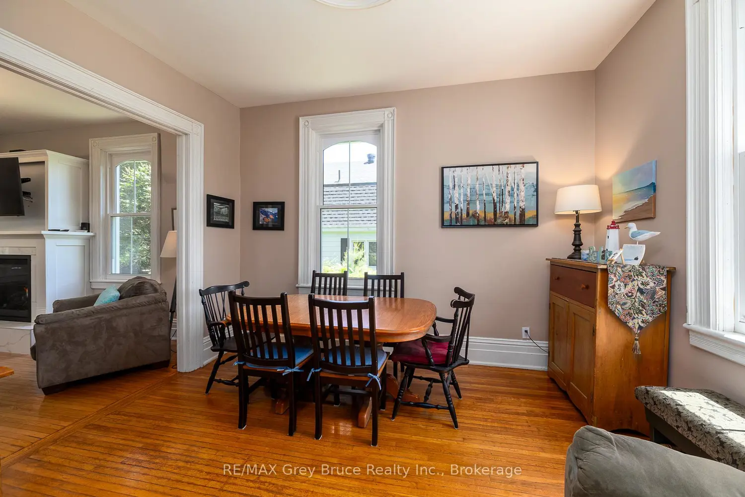 580 23Rd Street photo 3