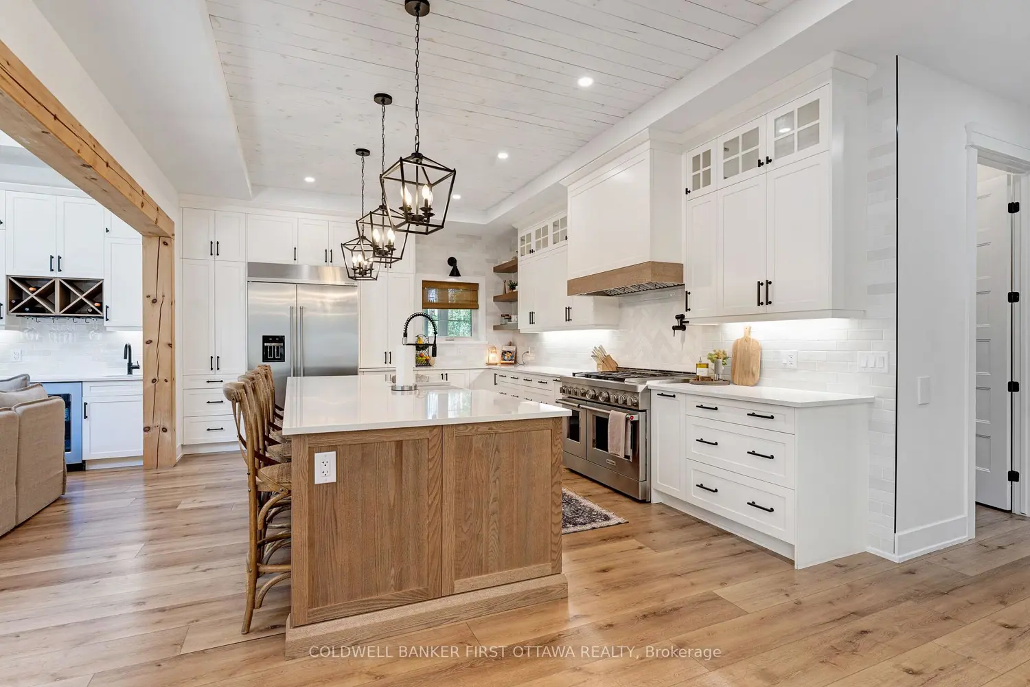 793 Powers Road photo 5