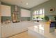 Plot 106, Weavers Meadow, Trowbridge photo 4