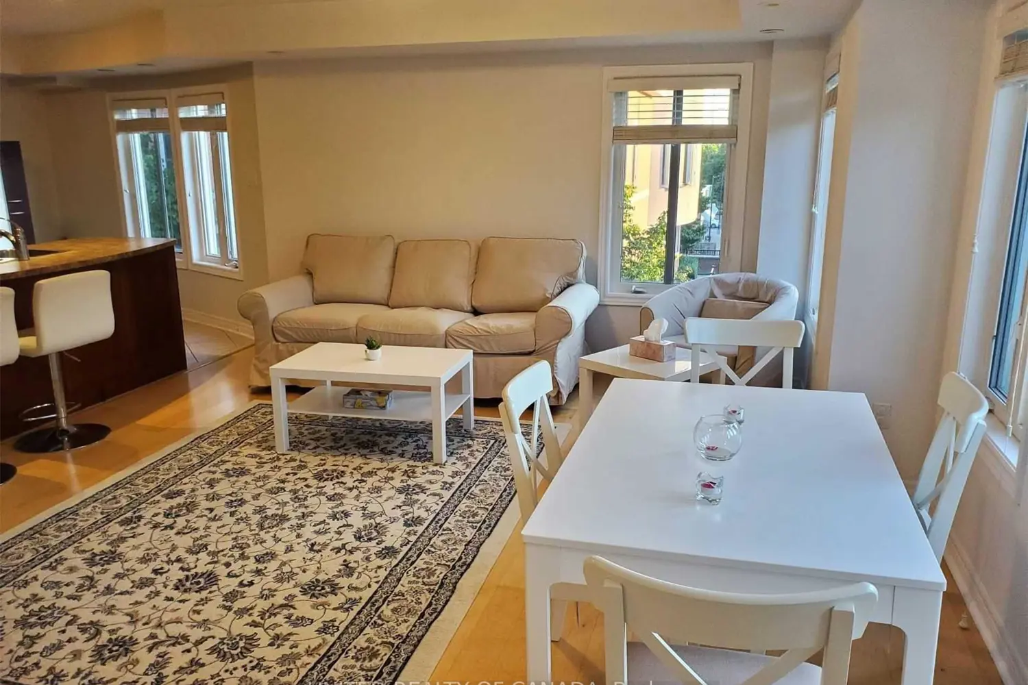 312 John Street 330 photo 5