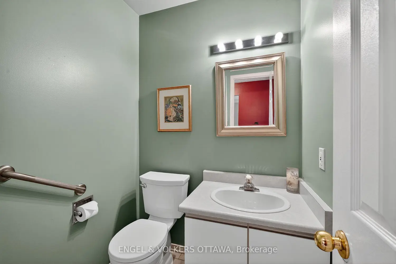 6592 Windsong Avenue photo 5