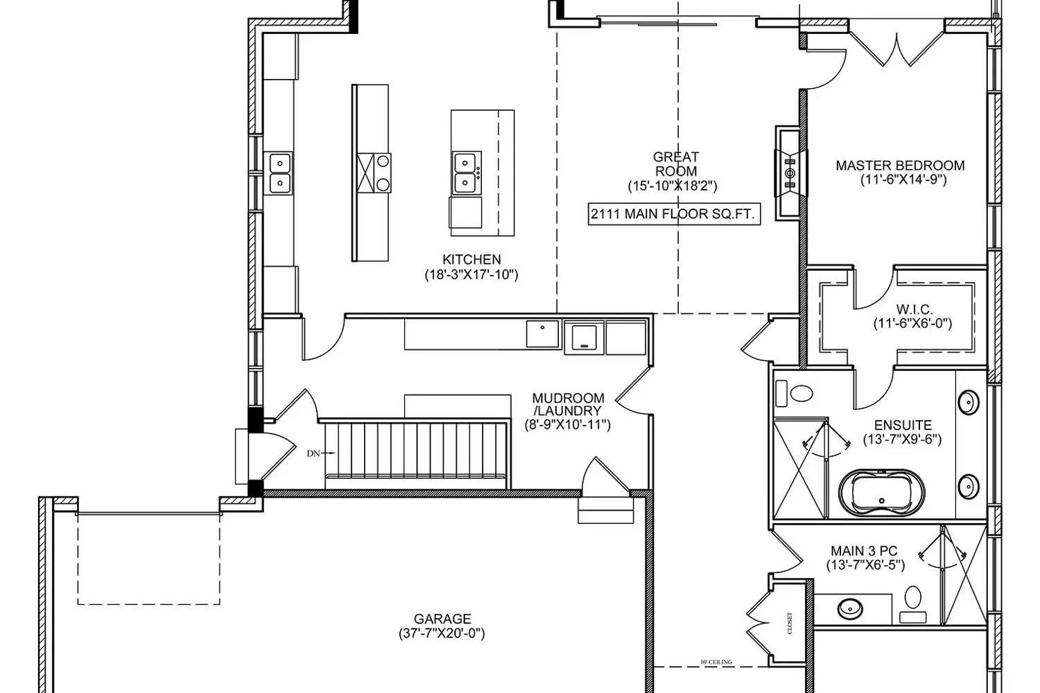 81297 Fern Drive photo 4