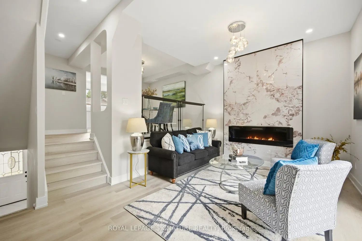 121 Centennial Road 21