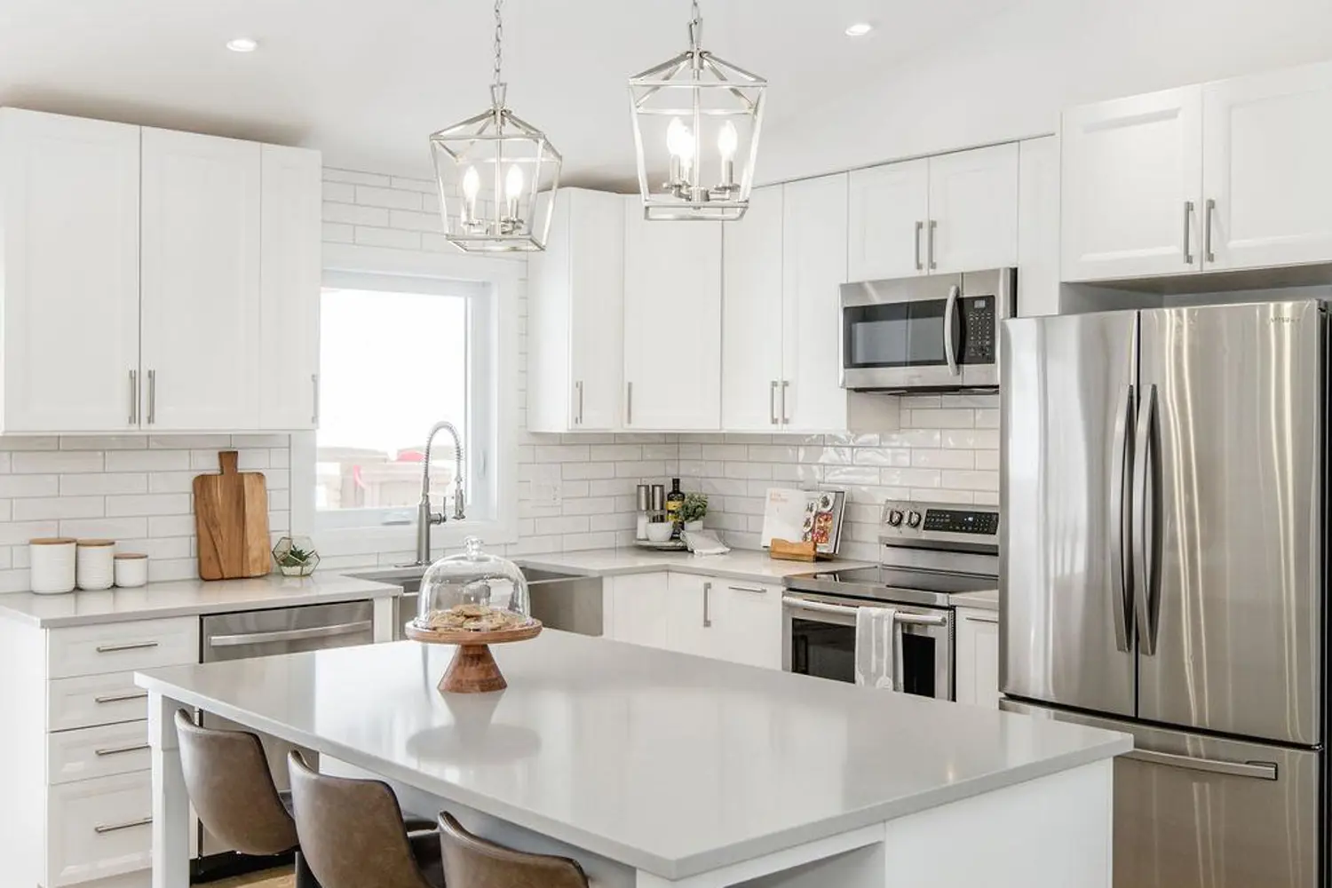 15 Sugarbush Road photo 3