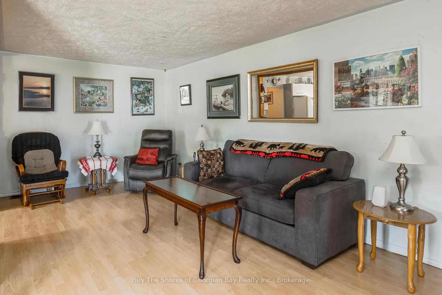 17 Balm Beach Road photo 5