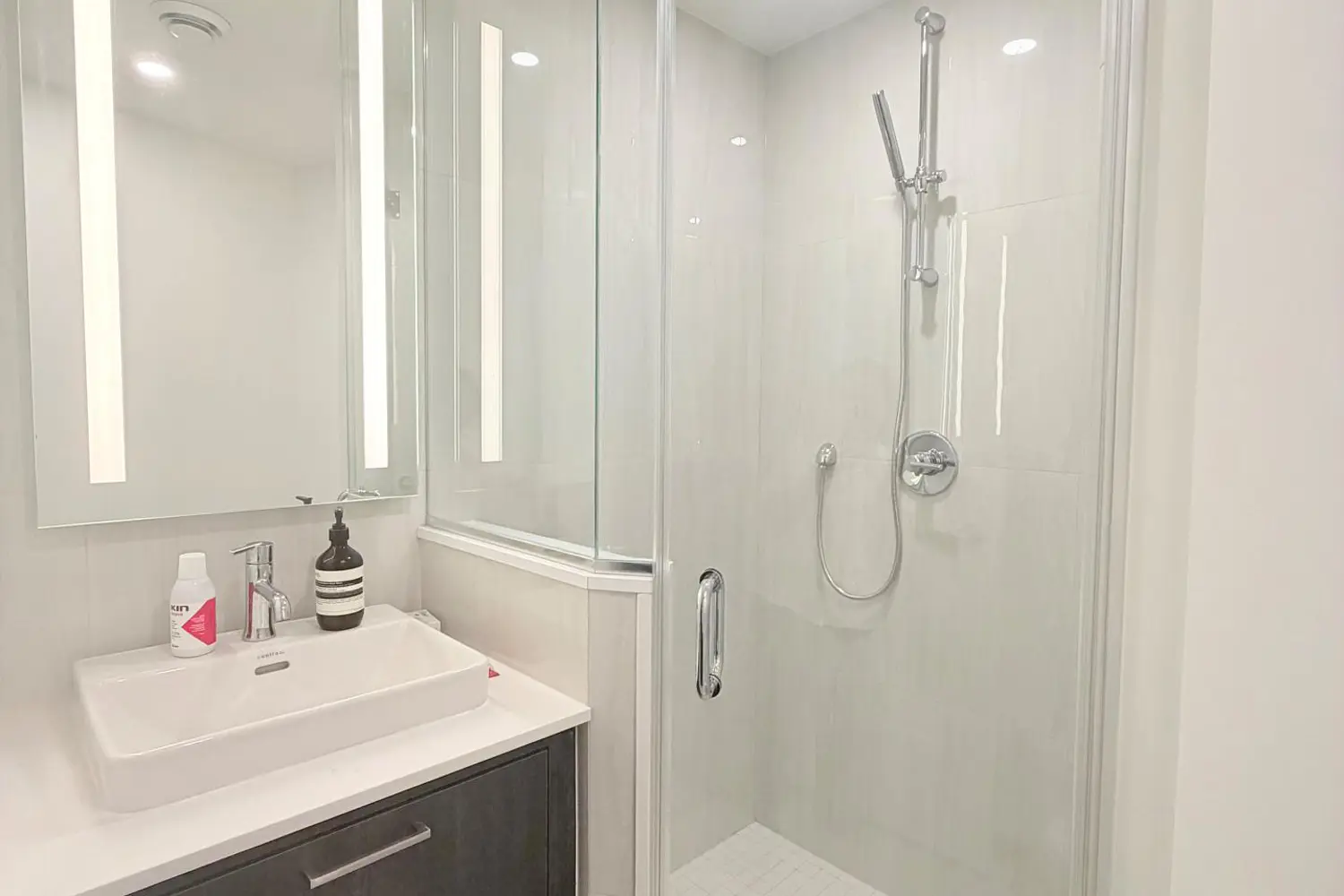 259 The Kingsway 301 photo 5