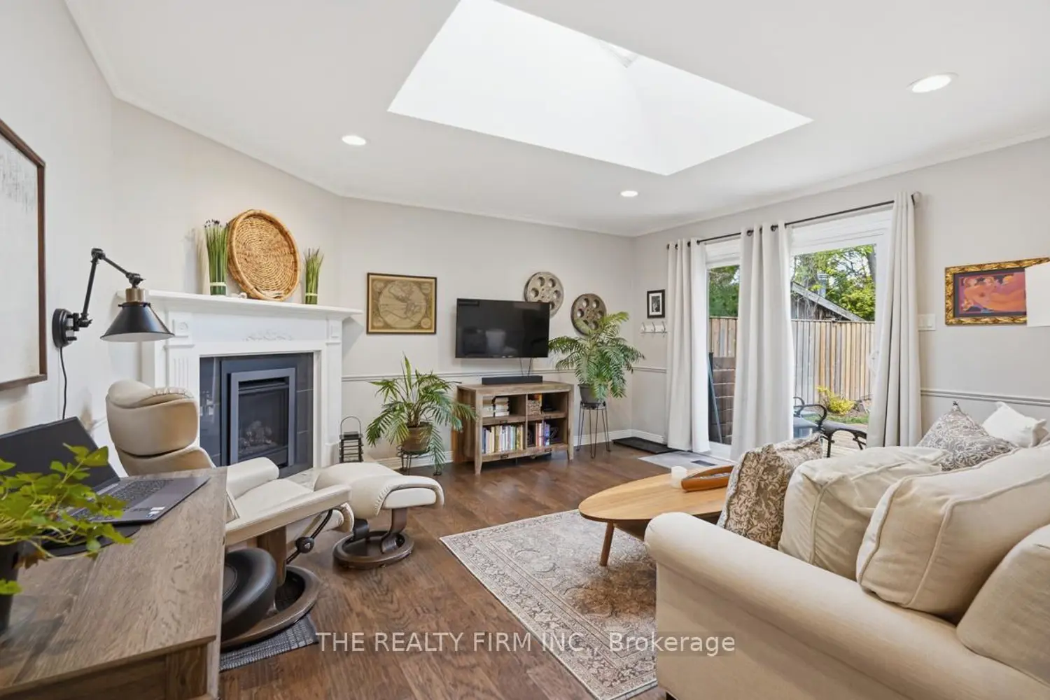 18 Mctaggart Crescent photo 4