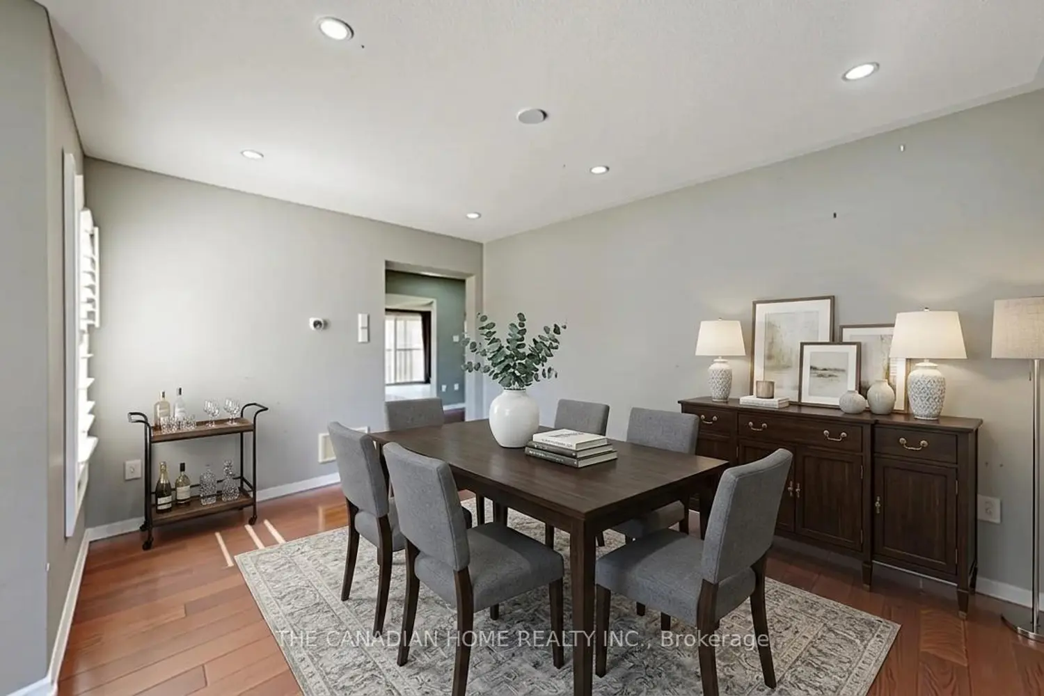 1004 Savoline Boulevard photo 5