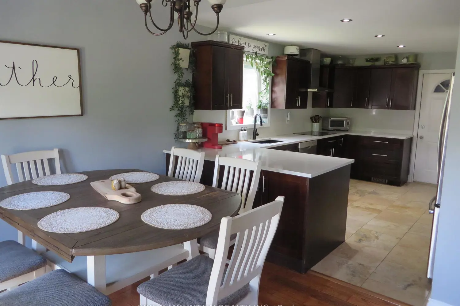 57 Drayton Road photo 5