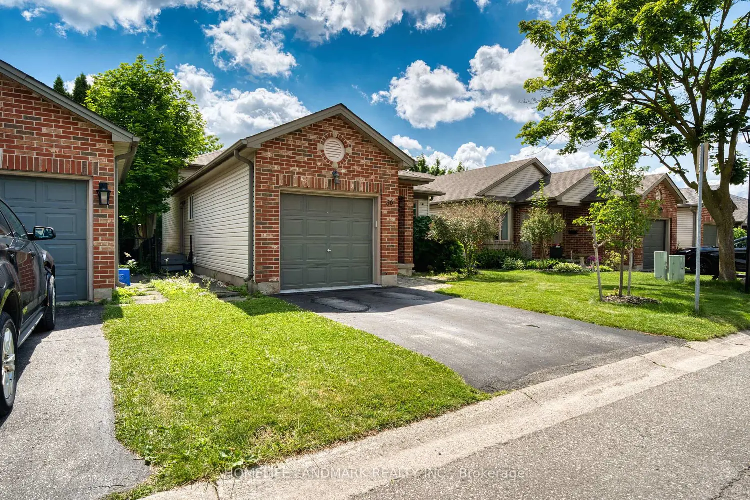59 Pennybrook Crescent 36