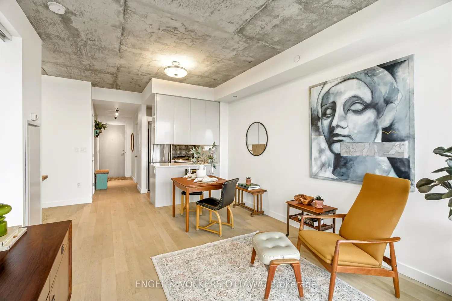 224 Lyon Street 1004 photo 2