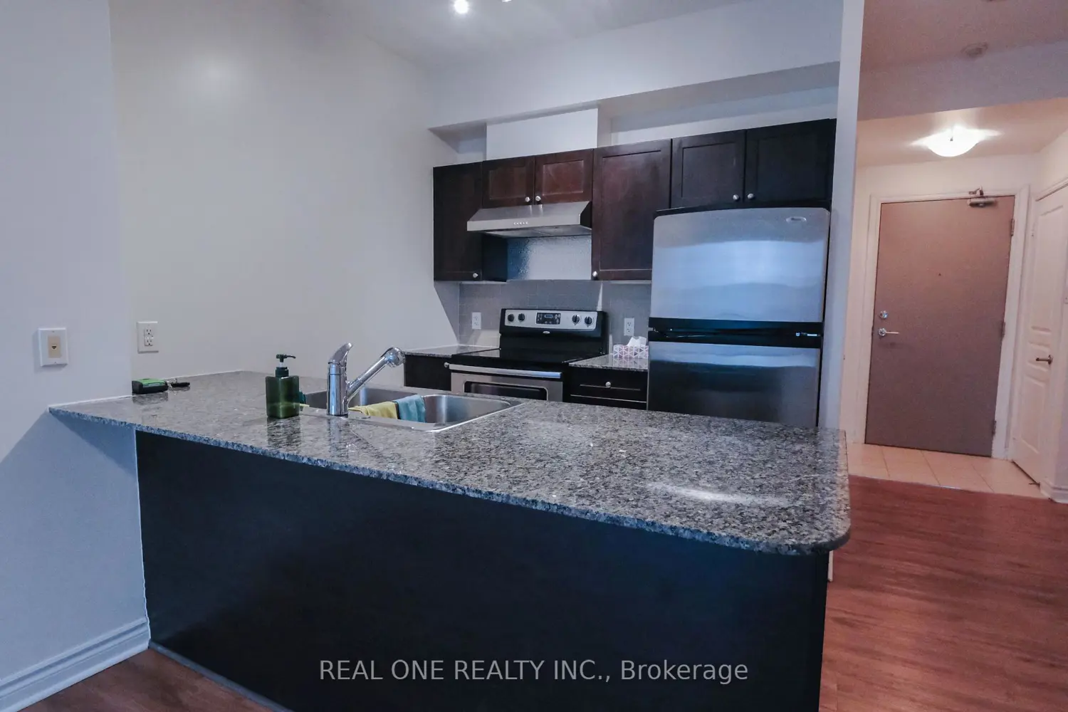 3525 Kariya Drive 1608 photo 4