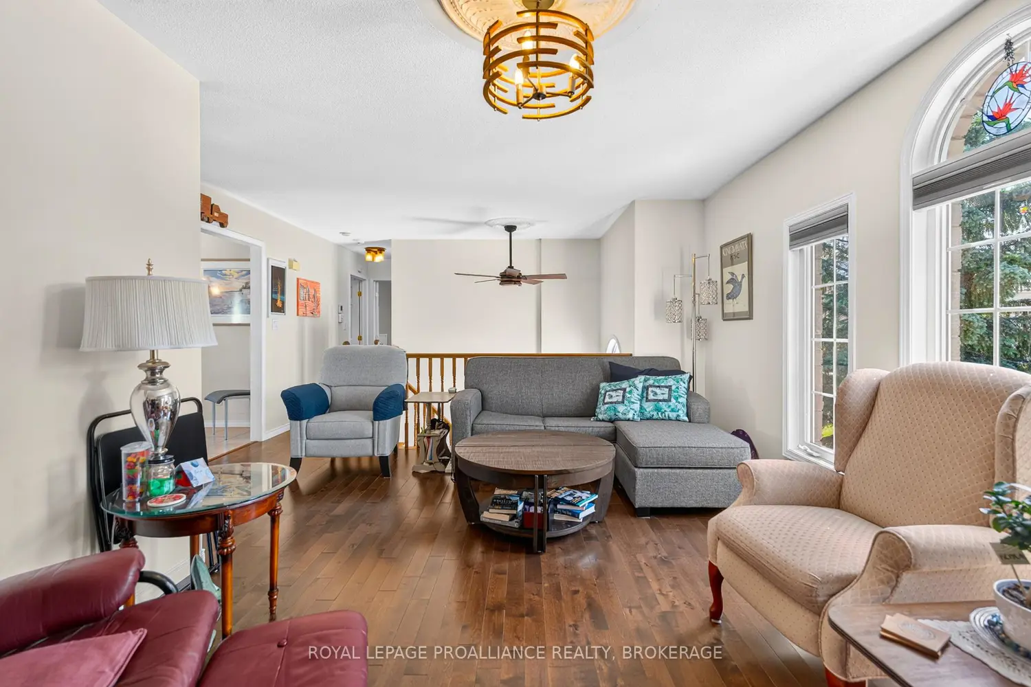 412 Malabar Drive photo 4