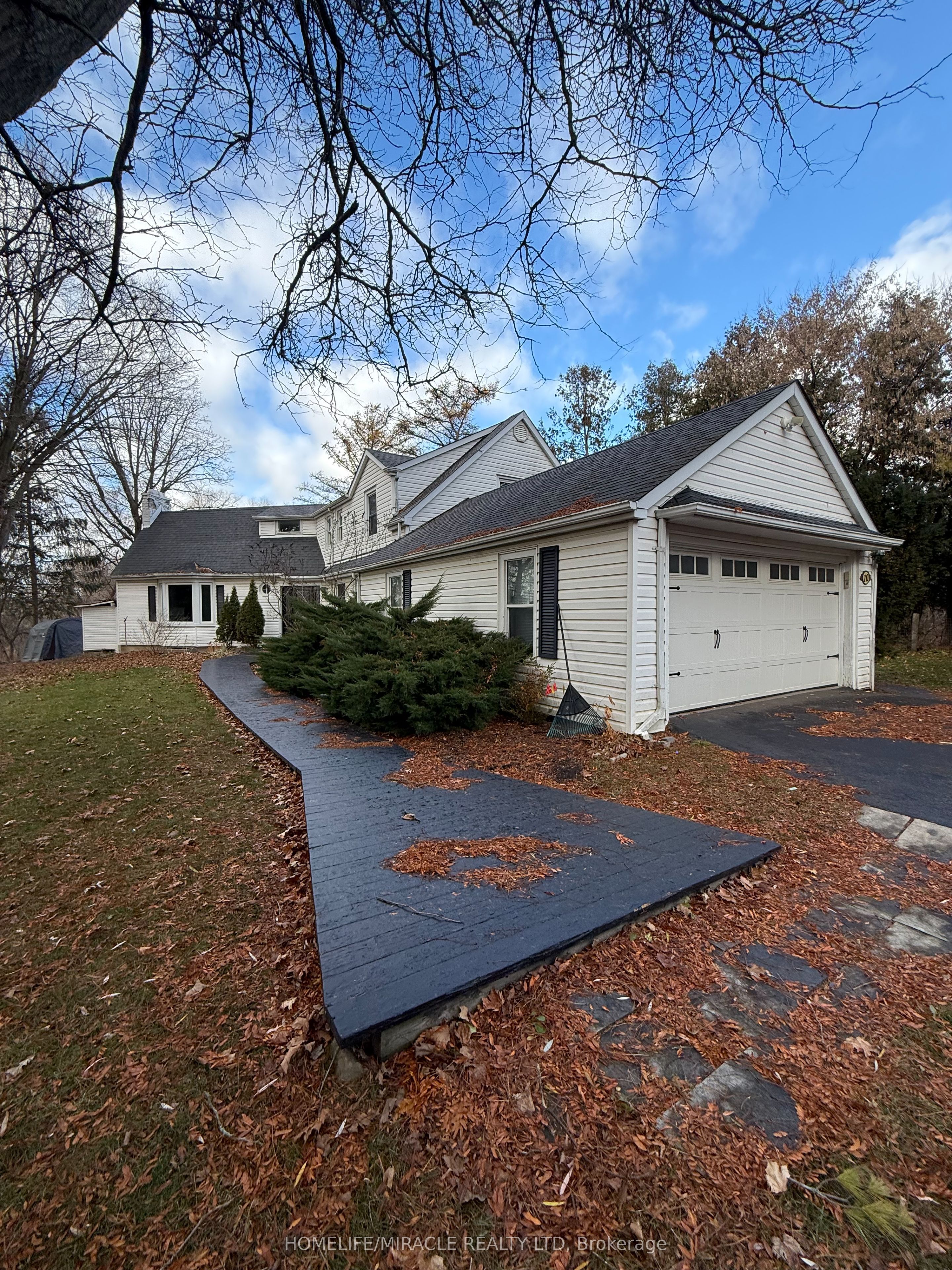 10 Yorkton Boulevard, Markham, ON, L6C 0J9 photo 5