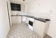 73 Falmouth Road, Leicester LE5 4WN