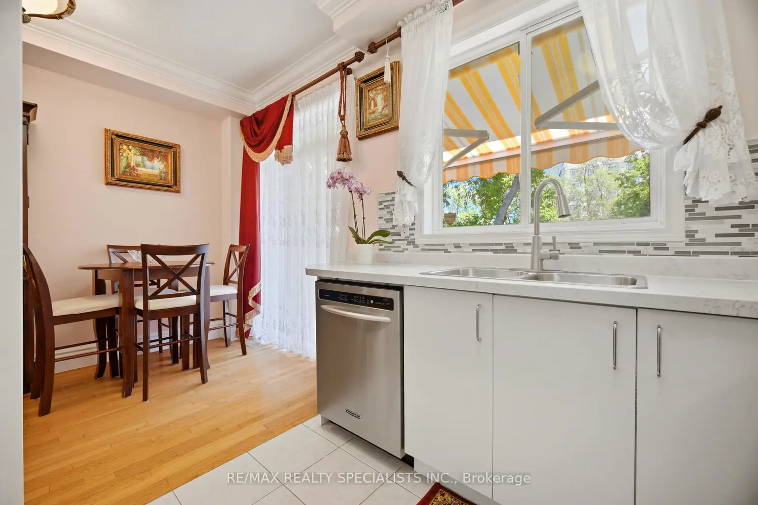 3071 Treadwells Drive 1 photo 5