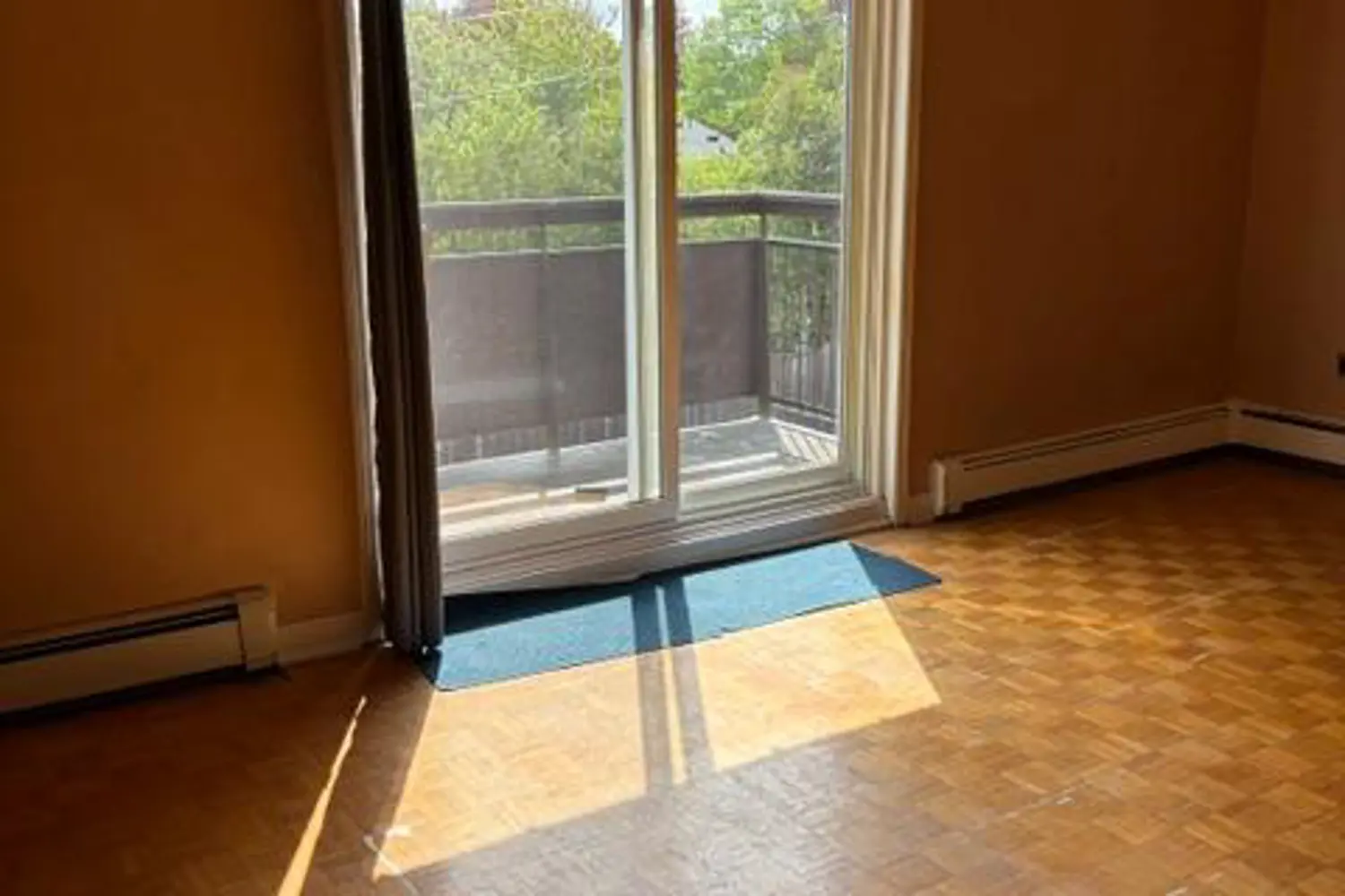 925 10Th Avenue 303 photo 3