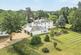 Impressive Period Residence with Extensive Grounds in Northwold