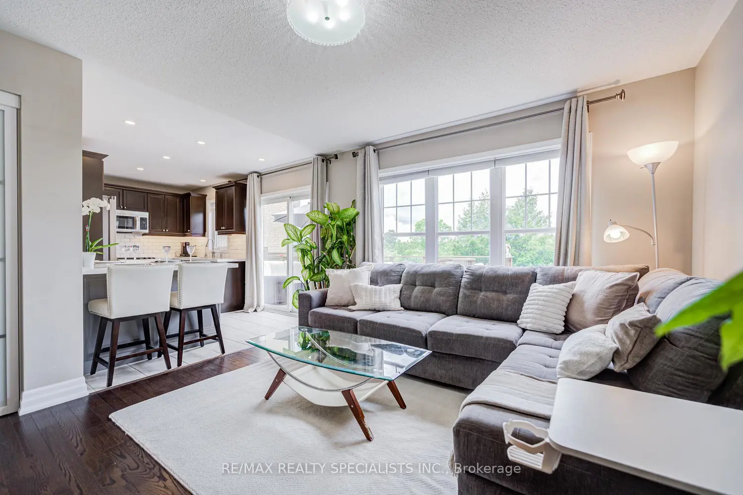 629 Symons Crossing photo 5