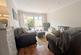 Inner Avenue photo 5