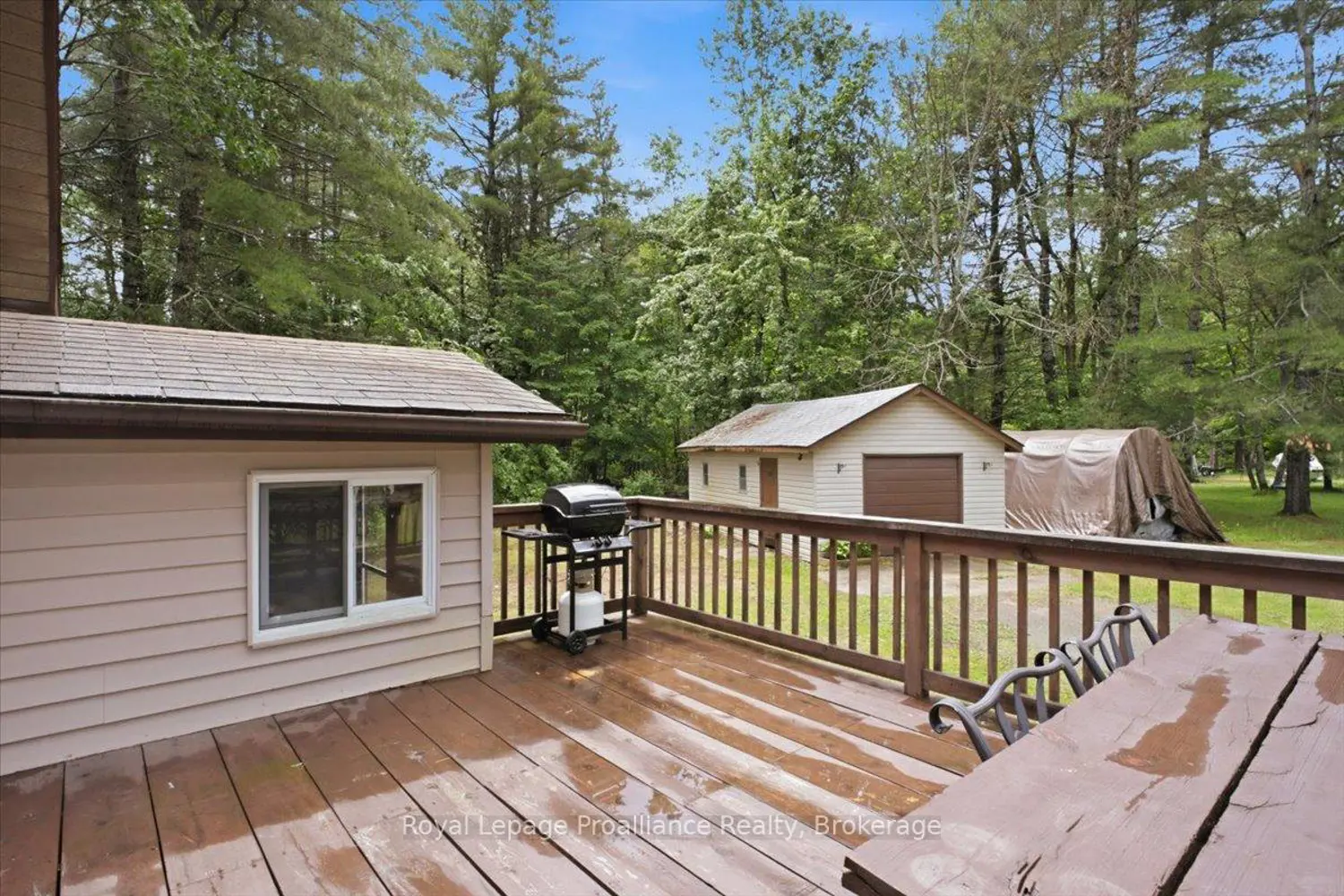 1217 Preston Road photo 3