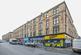 Duke Street, Glasgow G31
