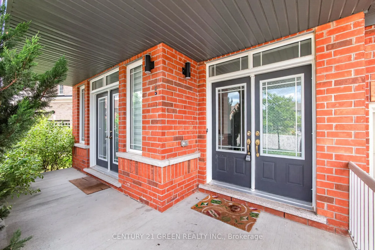 35 Roy Road photo 5