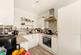 Gilding Way, Southall photo 3
