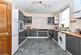 Hartfield Road, Eastbourne photo 3