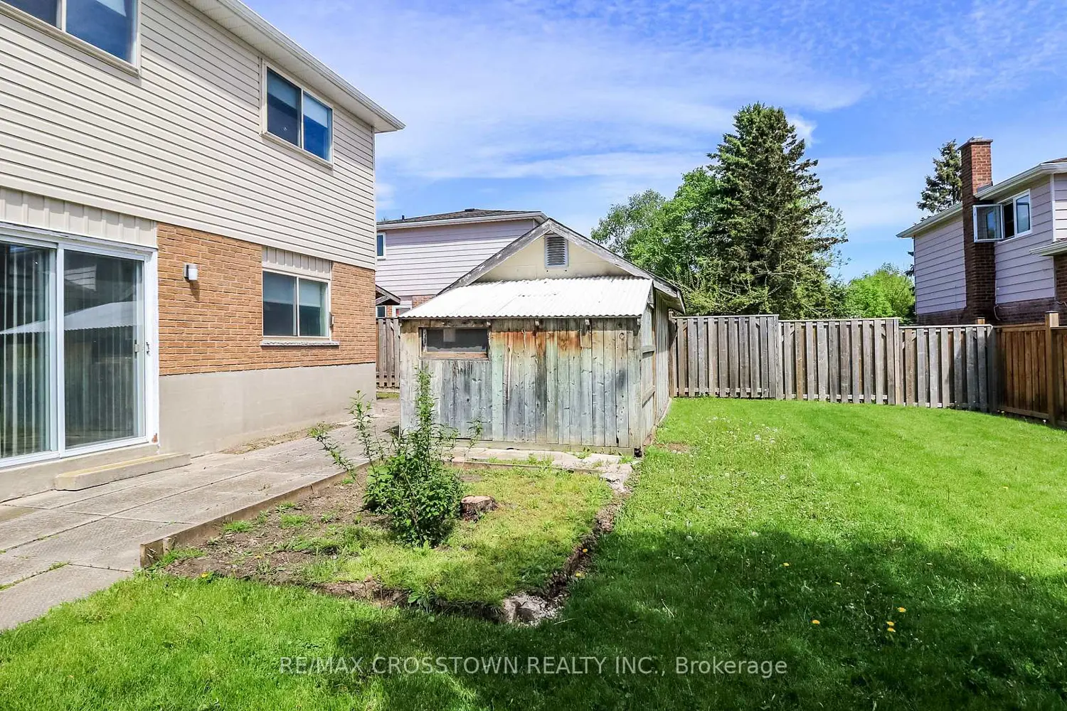 31 Lee Avenue photo 5