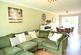 Heather Avenue, Shaw, Oldham, Greater Manchester, OL2 photo 3
