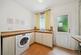 Sunnybank Drive, Clarkston, G76 photo 5