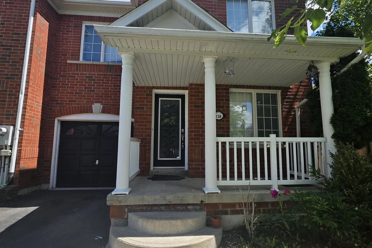 138 Tianalee Crescent