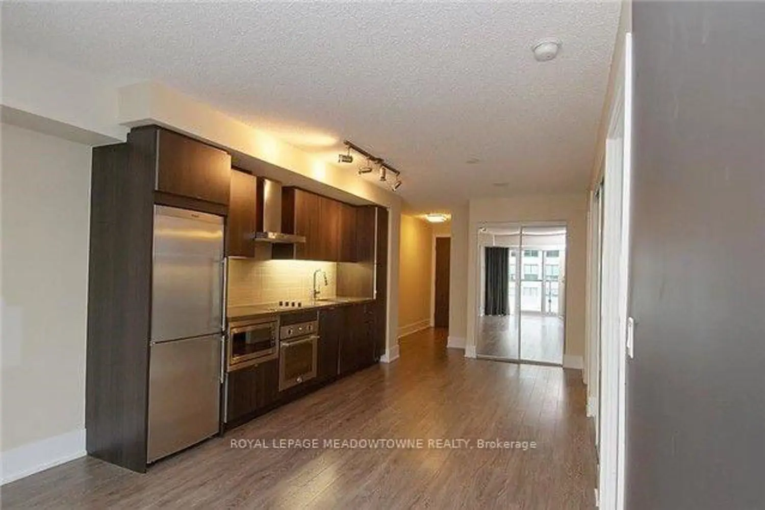 300 Front Street 601 photo 4