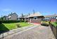 Fort Street, Motherwell ML1