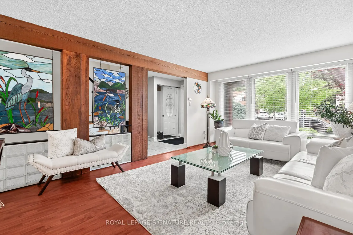 20 Melva Crescent photo 2