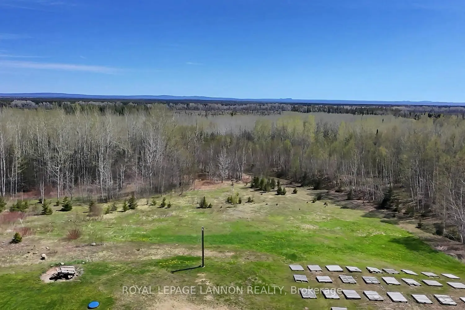 230 Hwy 11/17 photo 3