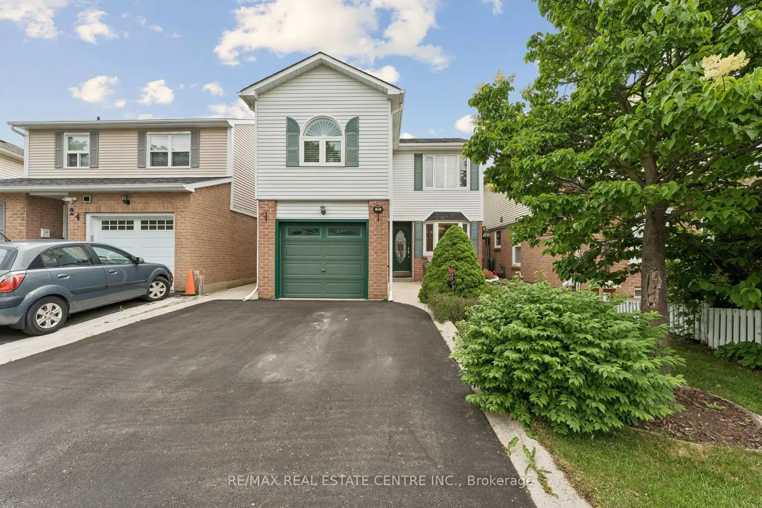 26 Jameson Crescent